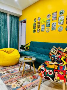 cozy house 2026