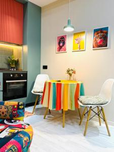 cozy house 2026