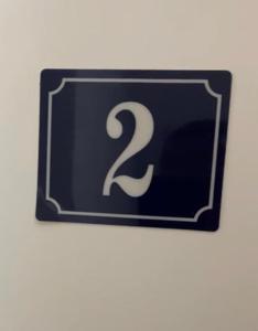 Tirana Stay Suites