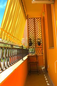 Casa Ginepro img18
