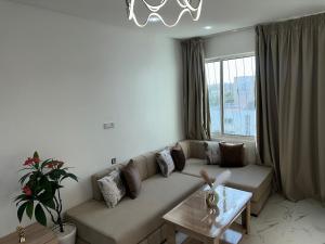 Studio Moderne Neuf lumineux Agdal Rabat