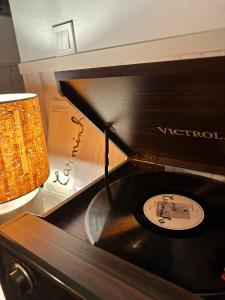 Pátio dos 8 - Alentejo