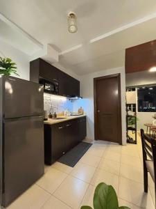 City Stay Condotel - Taguig