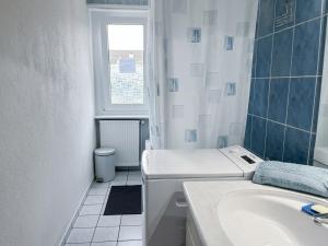 Doux Pavillon - Le Halo