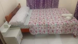 Moalboal Homestay VILLA