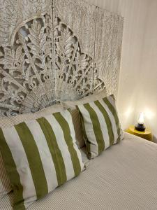 Pátio dos 8 - Alentejo