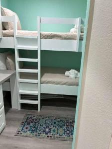 Ocean Front Condo - Cruise Parking -2 Pools -Tennis - SS1202