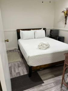 Ocean Front Condo - Cruise Parking -2 Pools -Tennis - SS1202