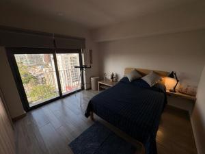 Minerva Apartment with Panoramic View