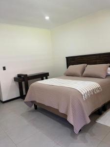 Serena Colonial Hotel Boutique