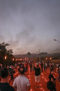 Casa Kely, Warm and rustic, Misiones