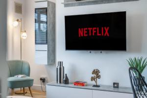 Contractor 4-Bed | FREE Parking | Wi-Fi | Hemel