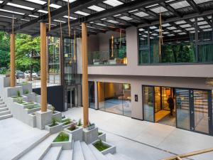 The Emporium Hotel Plovdiv - MGallery Collection