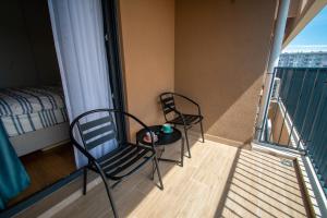 Premium Apartment 40