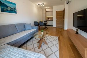 Premium Apartment 40