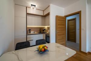 Premium Apartment 40