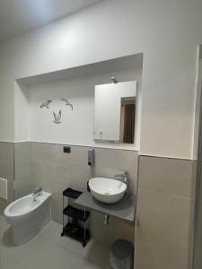 Domus de janas 1 img17