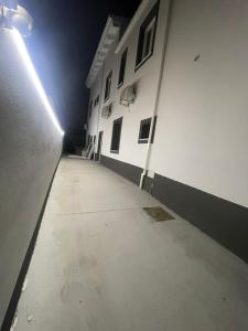 Domus de janas 1 img16