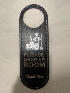 Domus de janas 1 img25