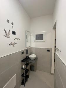 Domus de janas 1 img30