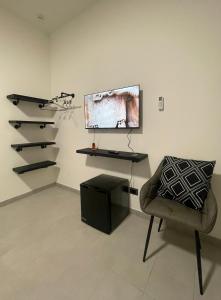 Domus de janas 1 img33