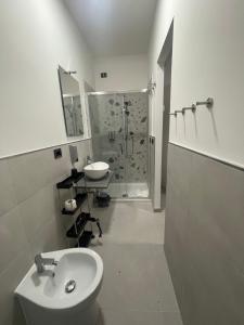 Domus de janas 1 img36