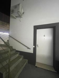 Domus de janas 2 img22