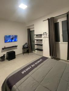 Domus de janas 2 img24