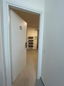 Domus de janas 2 img27