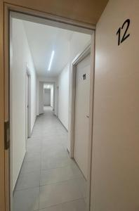 Domus de janas 2 img29