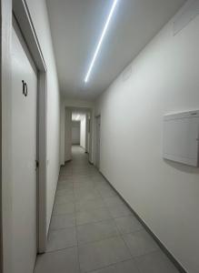 Domus de janas 2 img33