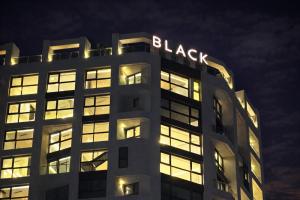 Caelum Black Gangnam Luxury Residence 카일룸블랙 강남 럭셔리 레지던스