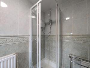 4 Bed in Keswick oc-s36348