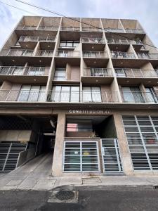 Comfortable apartment Near Polanco and Arena CDMX