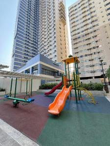 City Stay Condotel - Taguig