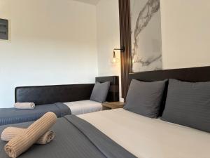 STANDART Premium