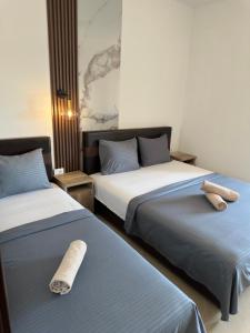 STANDART Premium
