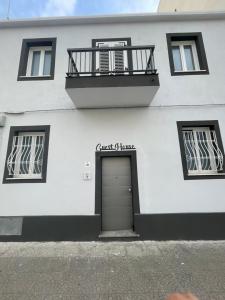 Domus de janas 2 img40