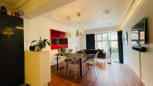 ApartmentInCopenhagen Apartment 1739