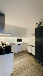 ApartmentInCopenhagen Apartment 1739