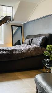 ApartmentInCopenhagen Apartment 1739