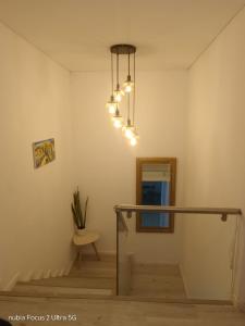 La morada modelia4