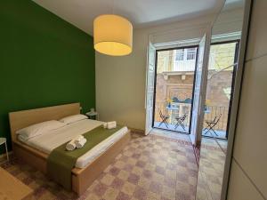Dione Apartment Ortigia Self Check-in