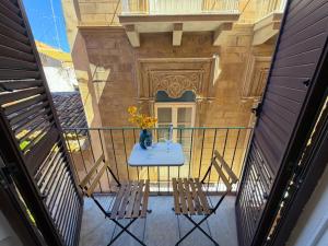 Dione Apartment Ortigia Self Check-in