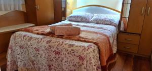 Aconchego e vista deslumbrante com piscina