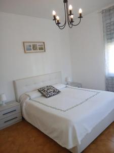 La casa nel verde