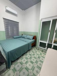 Lavozy Home - Đảo Phú Quý
