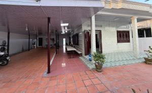 Lavozy Home - Đảo Phú Quý