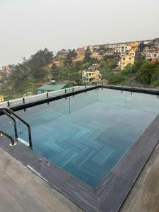 Honey Villa - Tam Đảo