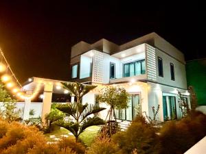 Bonus Pool Villa Chiang Mai